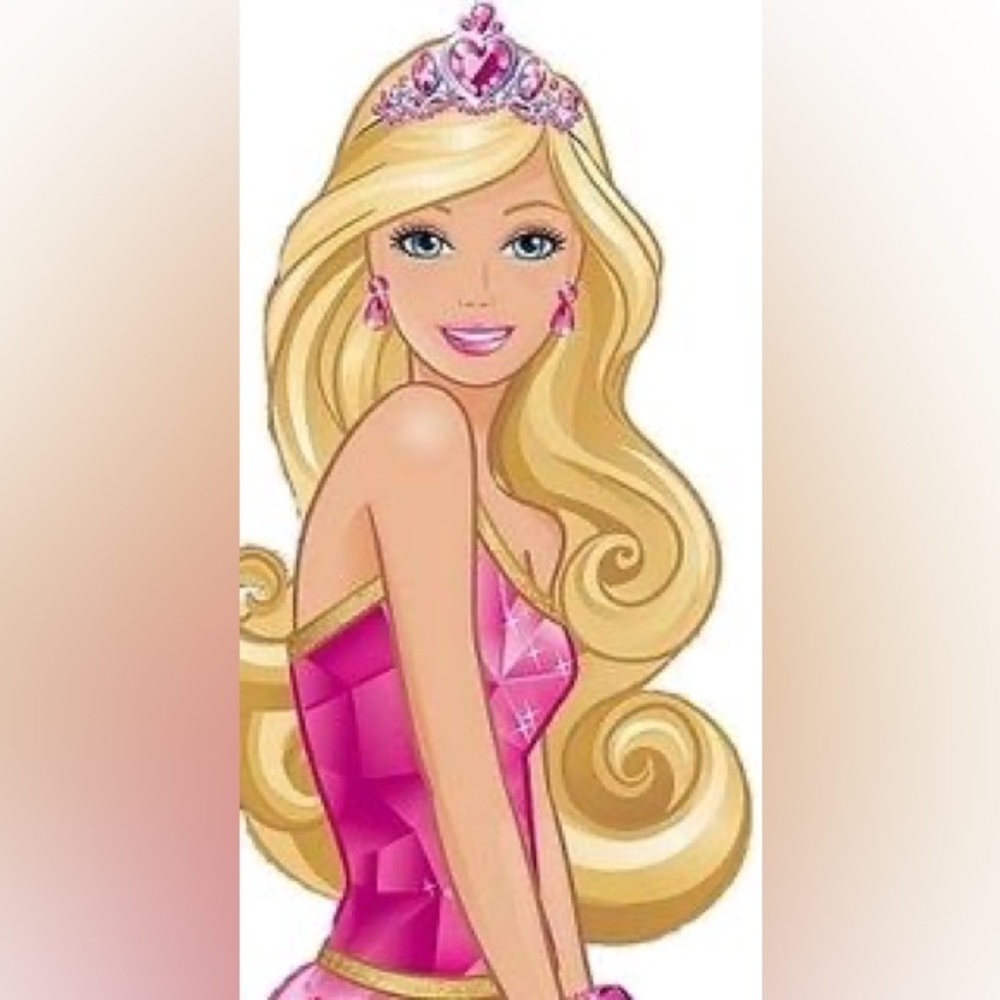 Extra shipping label